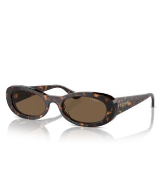Vogue Eyewear