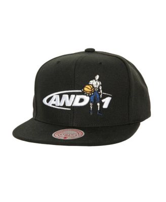 Mitchell & Ness