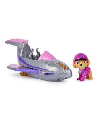 Paw Patrol