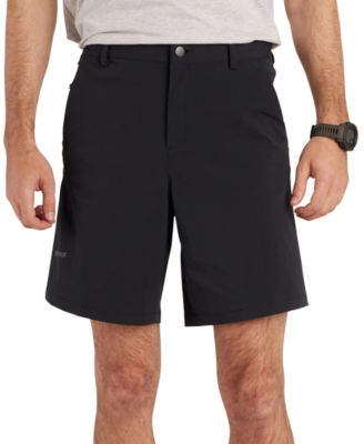Marmot - Men's Arch Rock 8" Shorts