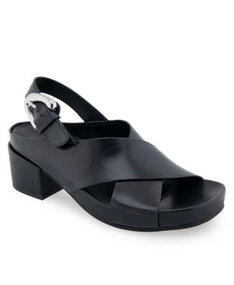 Aerosoles