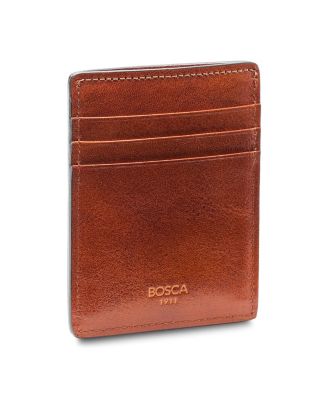 Bosca