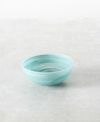 Fortessa