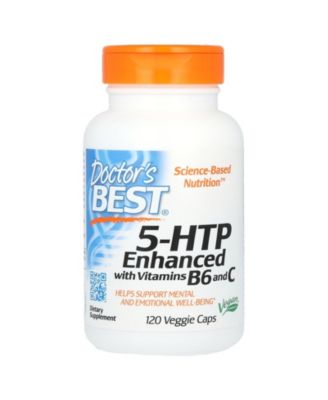 Doctor's Best