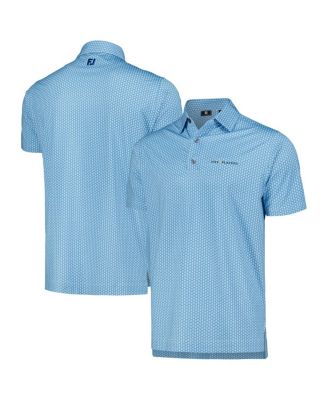FootJoy
