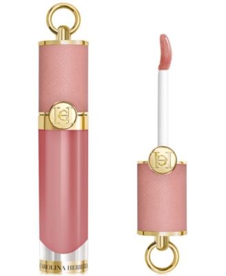 Carolina Herrera - Good Girl Gloss