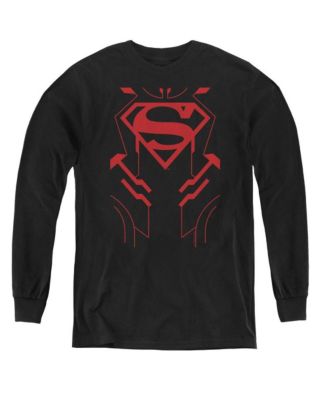 Justice League