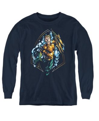 Justice League