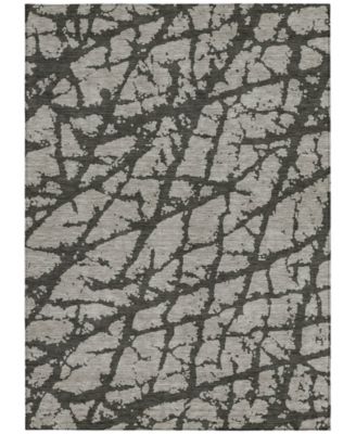 Addison - Chantille Machine Washable ACN501 1'8x2'6 Area Rug