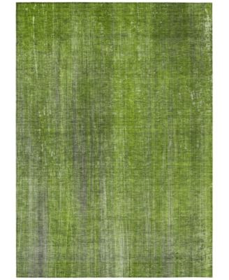 Addison - Chantille Machine Washable ACN552 9'x12' Area Rug