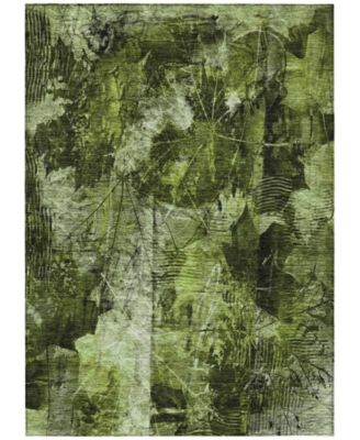 Addison - Chantille Machine Washable ACN560 10'x14' Area Rug