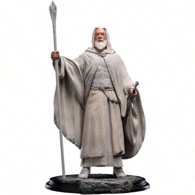 WETA Workshop