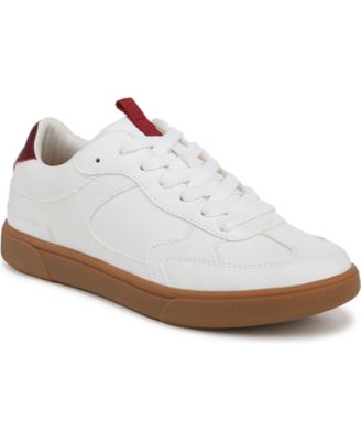 Blowfish Malibu - Women's Tastic Lace Up Sneakers