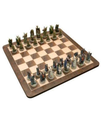 Bobby Fischer