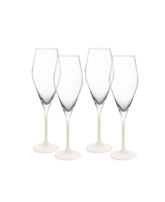 Villeroy & Boch