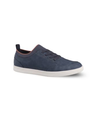 Alfani - Men's Carson Low Top Sneaker