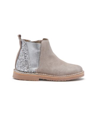 Childrenchic