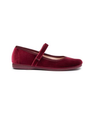 Childrenchic