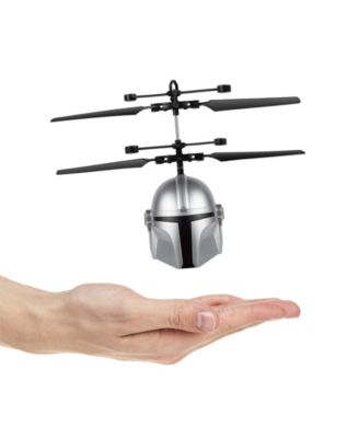 World Tech Toys