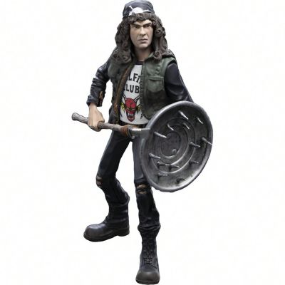 WETA Workshop