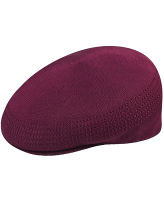 Kangol
