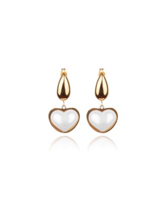 TSEATJEWELRY