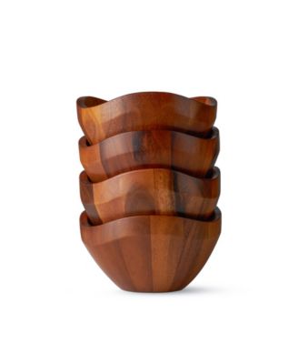 Nambé