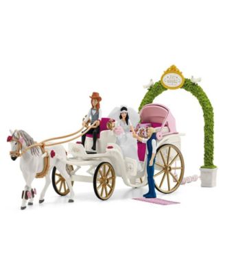 Schleich