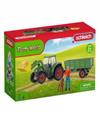 Schleich