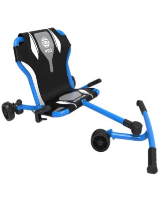 EzyRoller