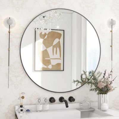 HOMLUX
