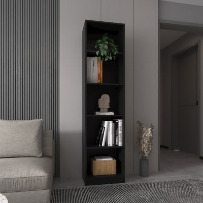 FM FURNITURE
