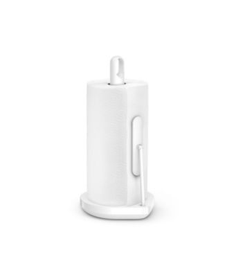 simplehuman
