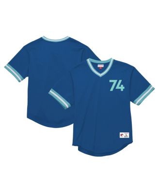 Mitchell & Ness