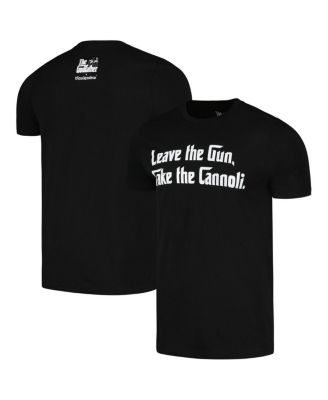 Contenders Clothing