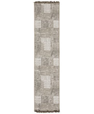 Oriental Weavers