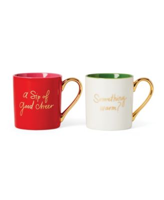 Kate Spade