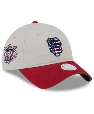 New Era
