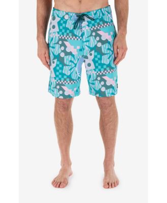 Hurley