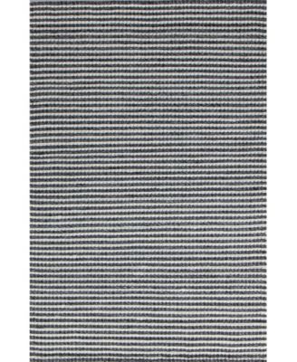 BB Rugs