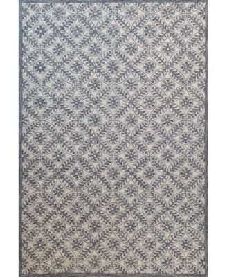 BB Rugs