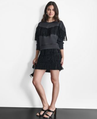 DKNY