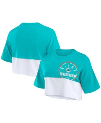 Fanatics