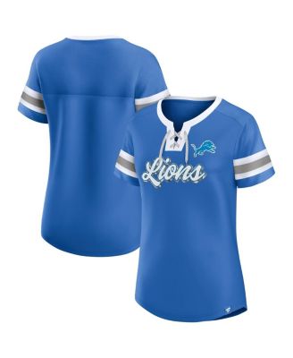 Fanatics