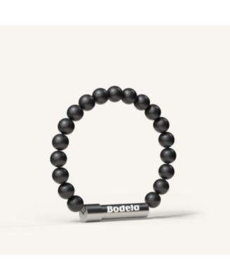 Bodela