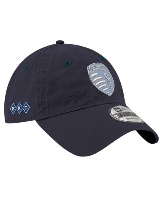 New Era