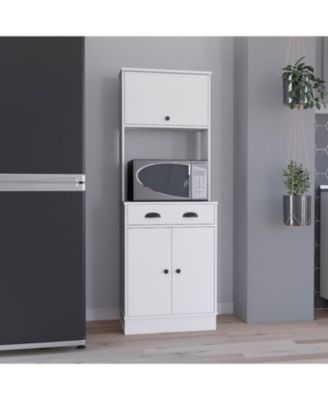 FM FURNITURE