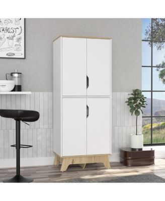 FM FURNITURE