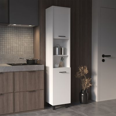 FM FURNITURE