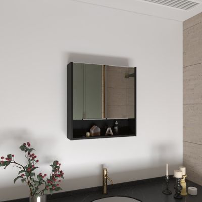 FM FURNITURE